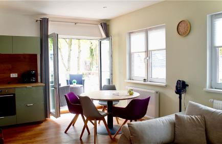 Gasthaus am Henriettenhof - Foto 17