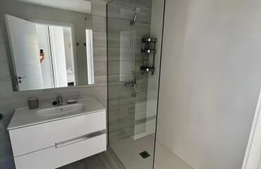 La Sal - Apartment in Casilla de Costa - Photo 23