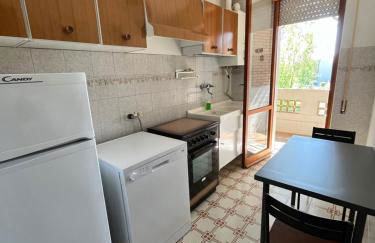 Casa Palma - 300mt dal Mare - Foto 11