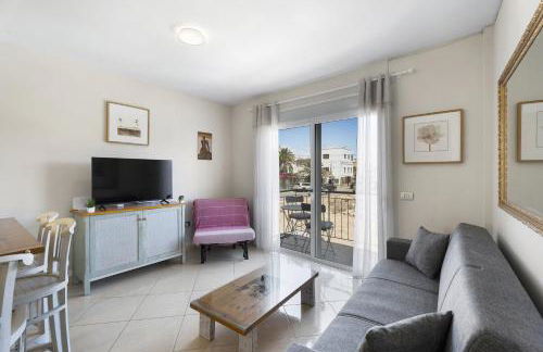 Nido Andrea - Foto 21