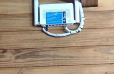 Capadócia - Cabana Jônica - Photo 25