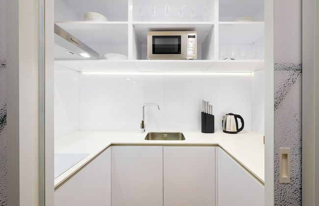 Amphora's Garden - Photo 19