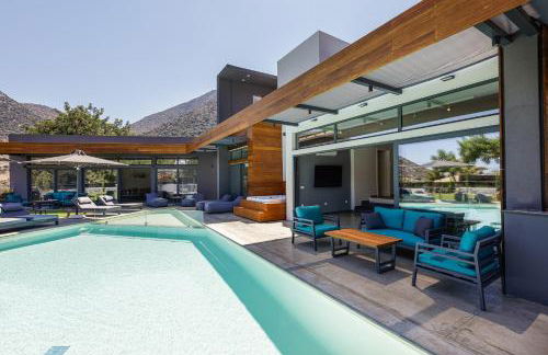 Vista Paraiso - Foto 42