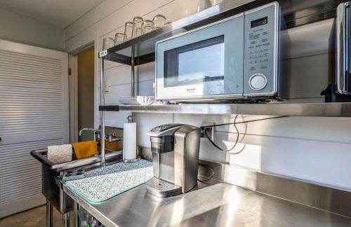 The Loft at Hebron Valley Overlook - Foto 22