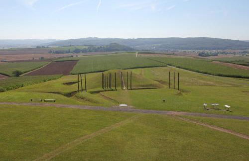 Gästehaus Iwwerdorfer Hof - Photo 41
