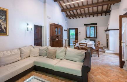 Palazzo Ducale Urbino - Villa con Piscina - Foto 23