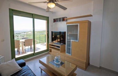 Mirador al Mar - Vistas espectaculares ALBERT VILLAS - Photo 14