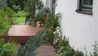 Ruhe geniessen bei Kulbes - Foto 5