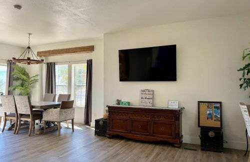 Reserve The Entire Ranch up to 28 guests - Foto 44