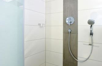 City Appartement Kornwestheim - Foto 13