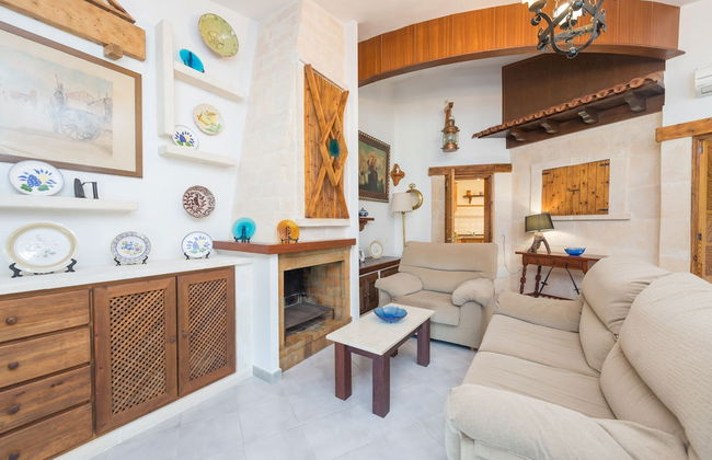 Hibiscus in Sa Pobla - Foto 12