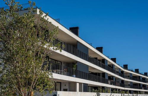 GuestReady - A charming place in a private condo - Photo 42