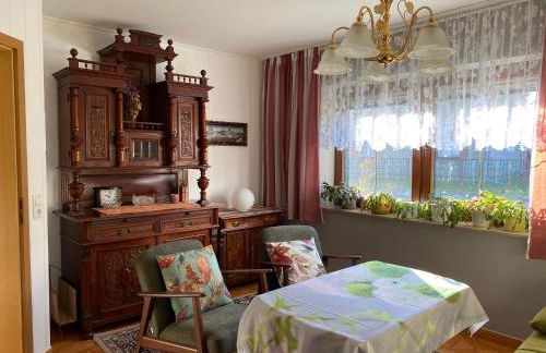 Ruhe und Bequemlichkeit - Foto 13