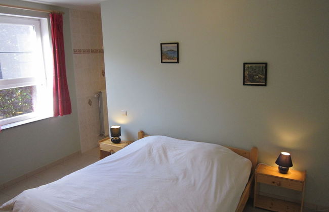 Seaside Comfort for Four - Photo 9