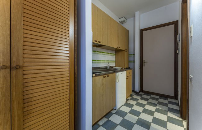 Giannella Beach Residence Apartment - Foto 18