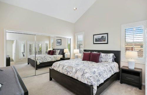 416 Dahlia - Foto 14