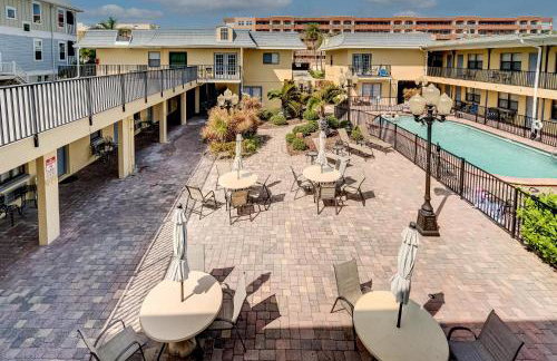 Royal Orleans 212 - Foto 27