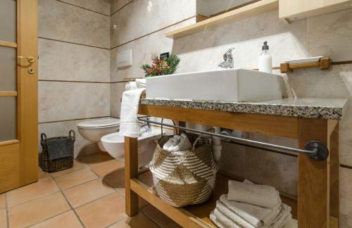 Villa Recla - Foto 36