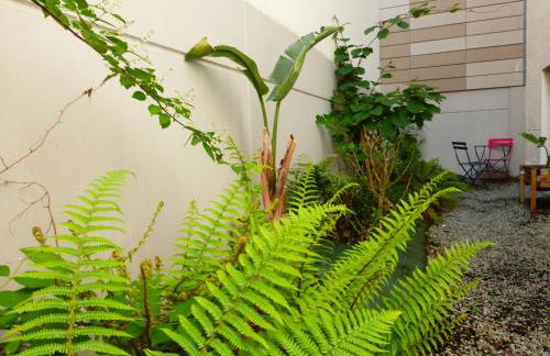 Le Coucou Rennais - Foto 35