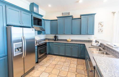 Journeys End 101 - Foto 14