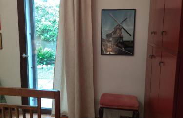 La Casa di Cesarina - Foto 23