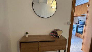Petralia's Guest House - Foto 3