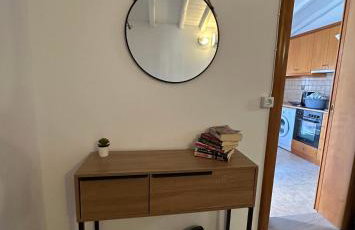 Petralia's Guest House - Foto 3