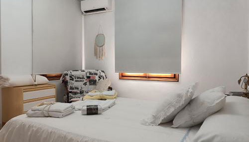 Agradable casa con zona de relax y aparcamiento - Foto 4