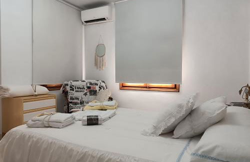 Agradable casa con zona de relax y aparcamiento - Foto 4