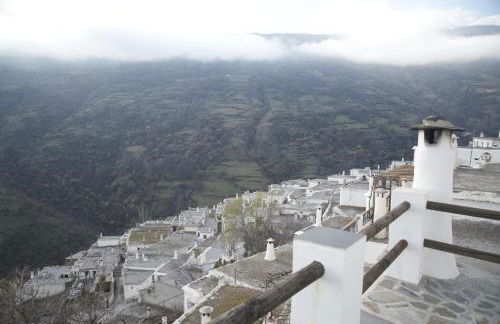 Casa Josefa - Foto 18