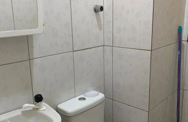 Apartamento Belém - Photo 9