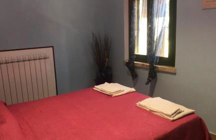 Agriturismo Fattoria Del Colle By Enrico - Foto 57