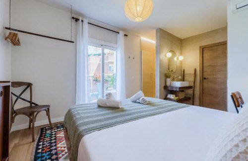 Apartamento exclusivo en Sant Antoni - Foto 45