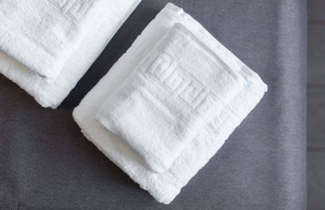 GoodAps Leninskiy avenue - Photo 8