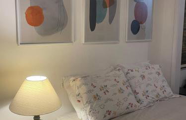 Loft Contemporâneo Botafogo - Foto 6
