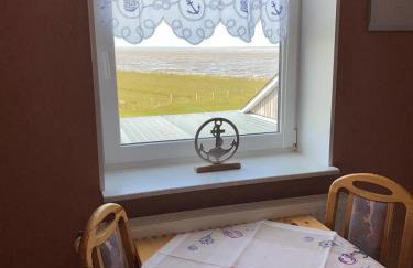 Gaestehaus Nuke - Foto 28