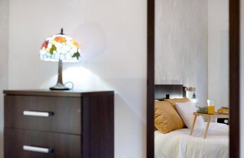 Las Monarcas - Foto 17