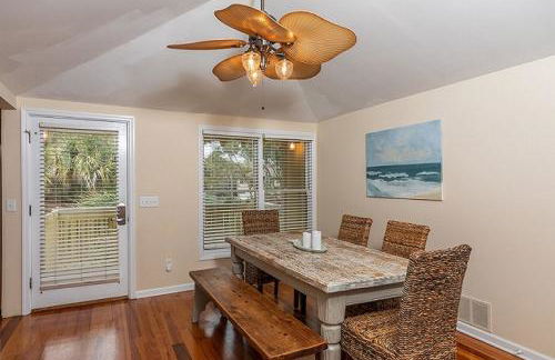 Sandpiper Court 14 by Wild Dunes, with Amenities - Foto 40