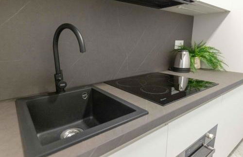 Villa Magenta Rho Fair & Station - Foto 34