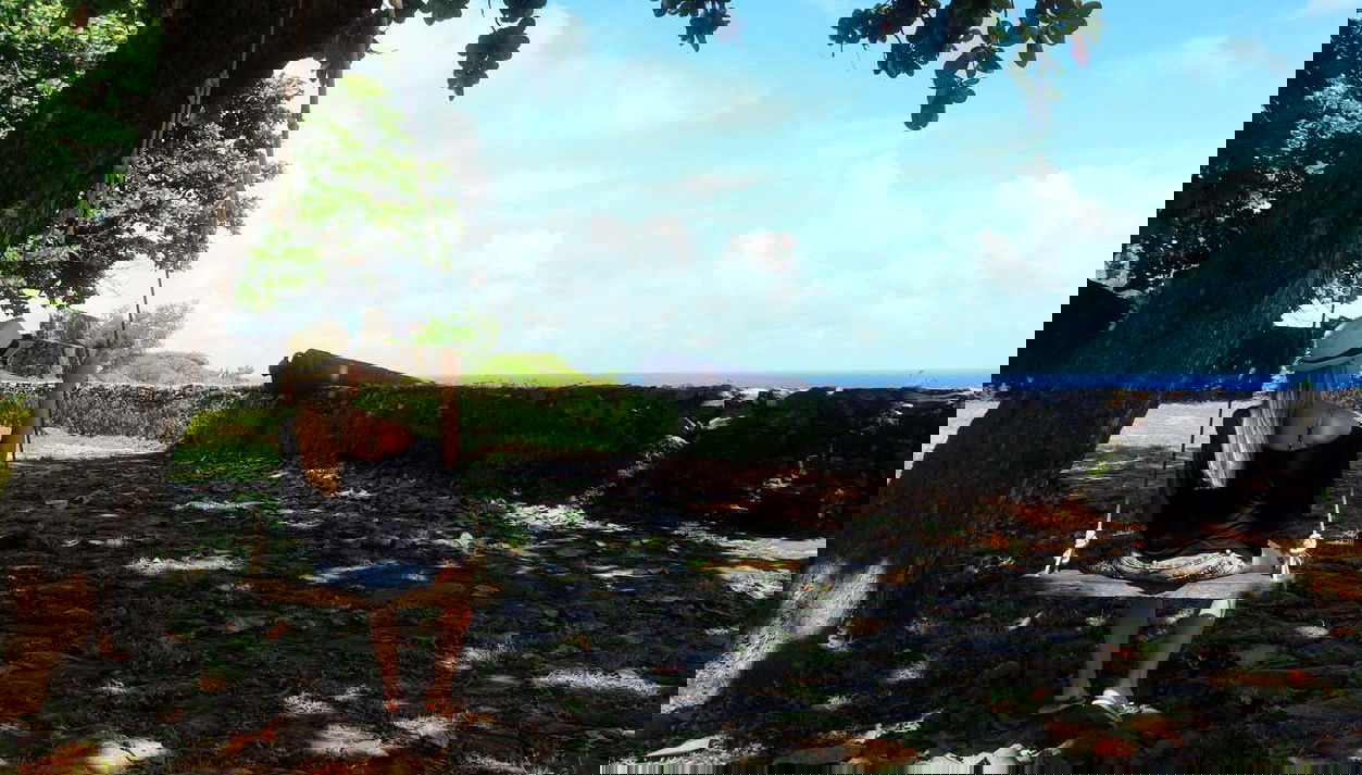 Tour di Vila dos Remédios