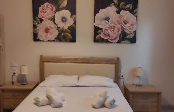 Mamanis Studios - Foto 66