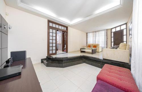 3 Bedroom Townhouse with Pool and Gourmet Area - Foto 6