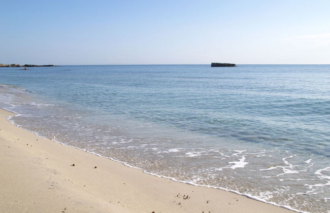 Elcisia Luxe Beach House - Foto 22