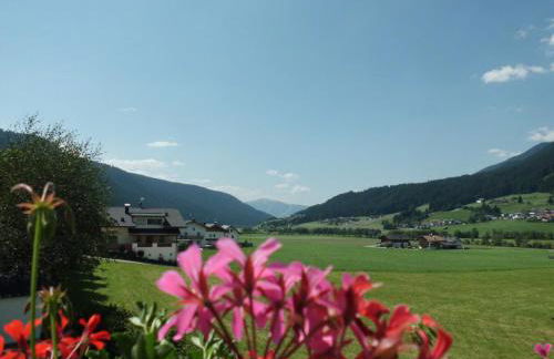 Faltnerhof - Foto 40