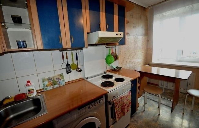 Apartments Courtyard Seating - Foto 18