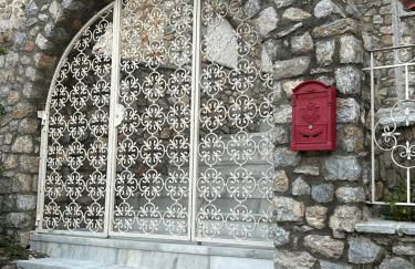 Oikia Apozari Megalos Filippos - Foto 21