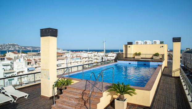 Pierre & Vacances Empuriabrava - Foto 2