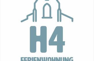 Ferienwohnung hinter der Krämerbrücke - Foto 33