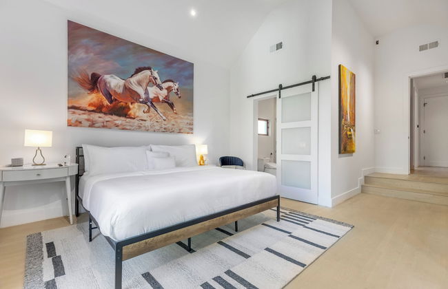 Casa del Sol - Photo 6