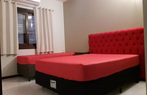 Residencial Franca Garopaba - Foto 39